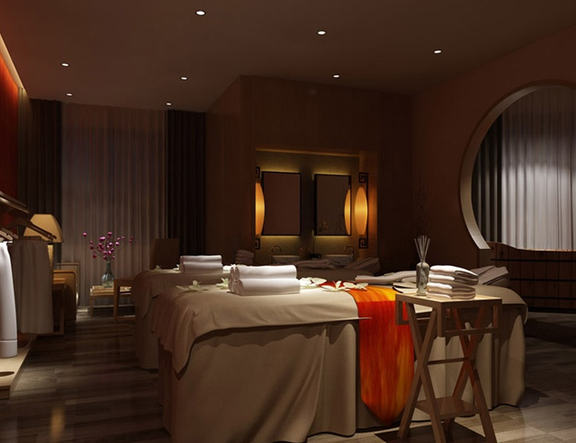 西安莲湖男士养生：应酬后的解酒护肝